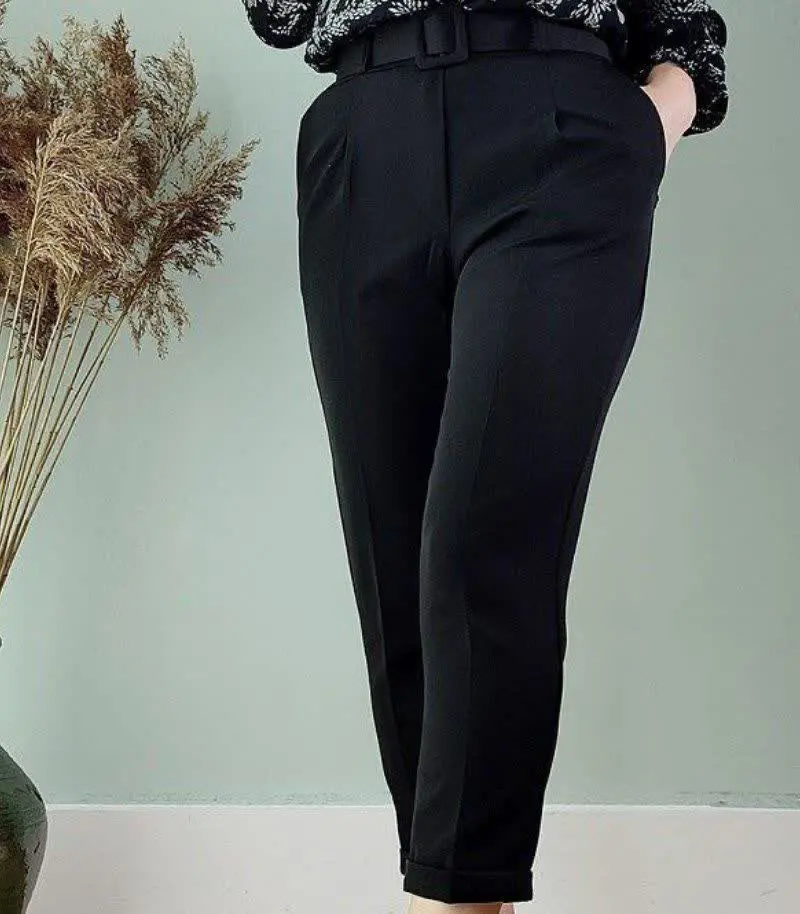 🖋نام: شلوار مام رستا 😍