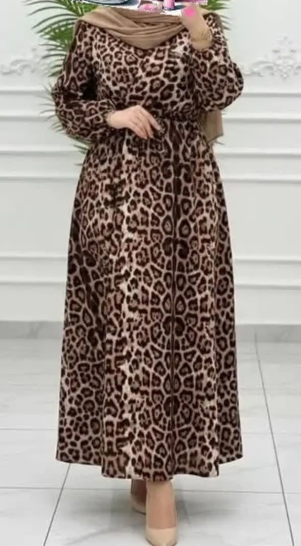 👚نام: پیراهن ساحلی مجلسی 💚🤎