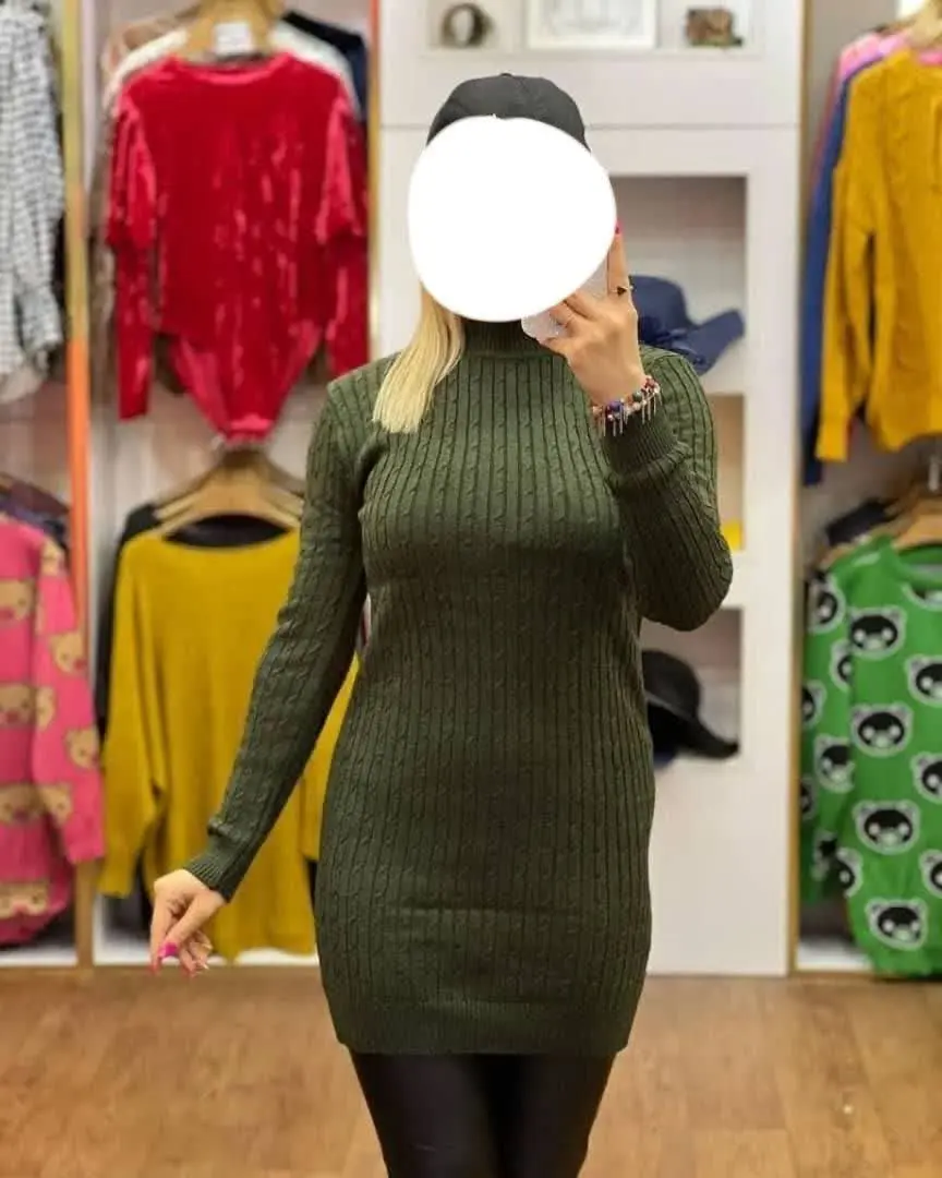 نام: گپ مارپیچ