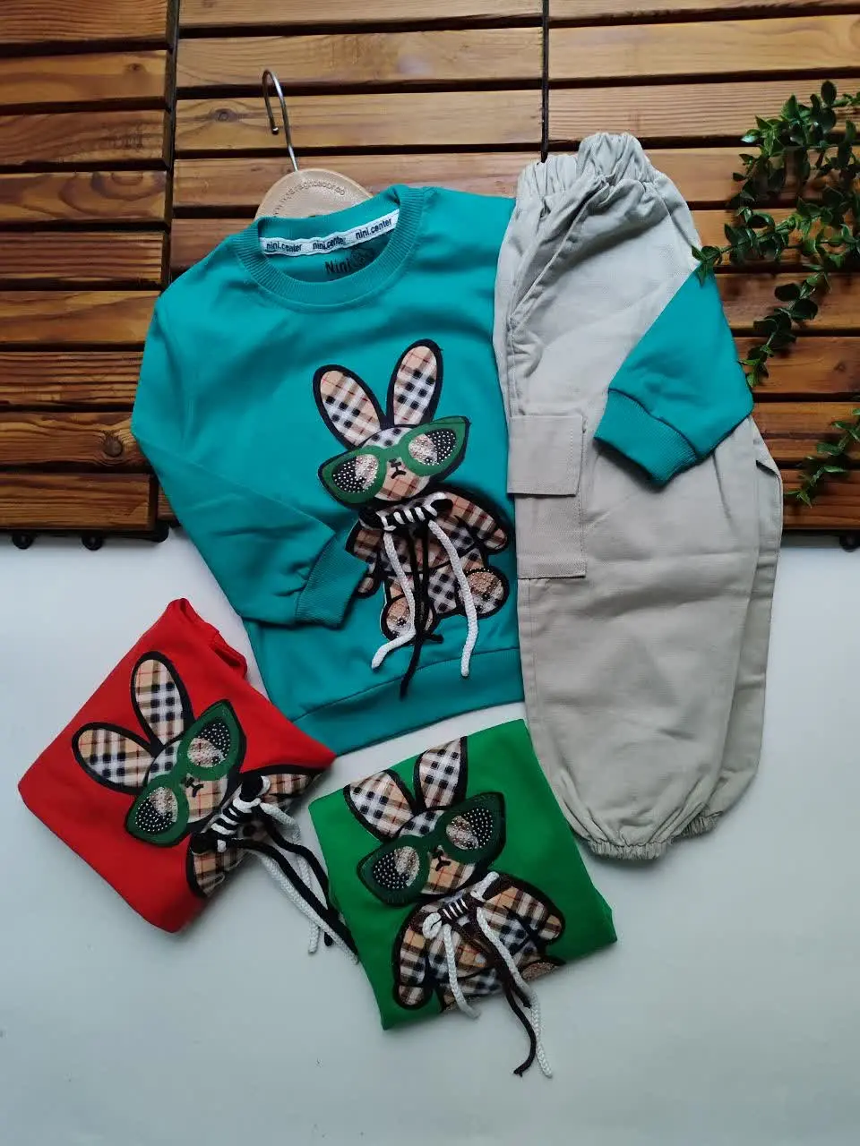 بیرونی اما اقتصادی ☺️☺️☺️
