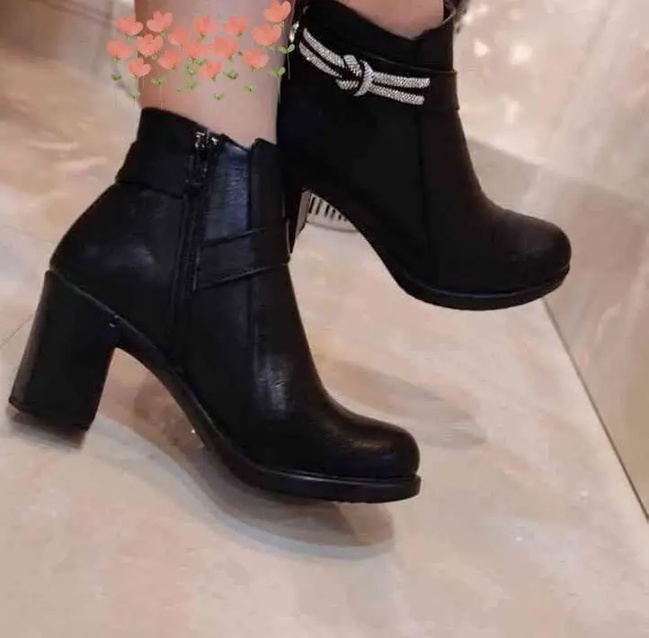 ✨ ارسال رایگان😘💋😍 ۳۶ تا ۴۰