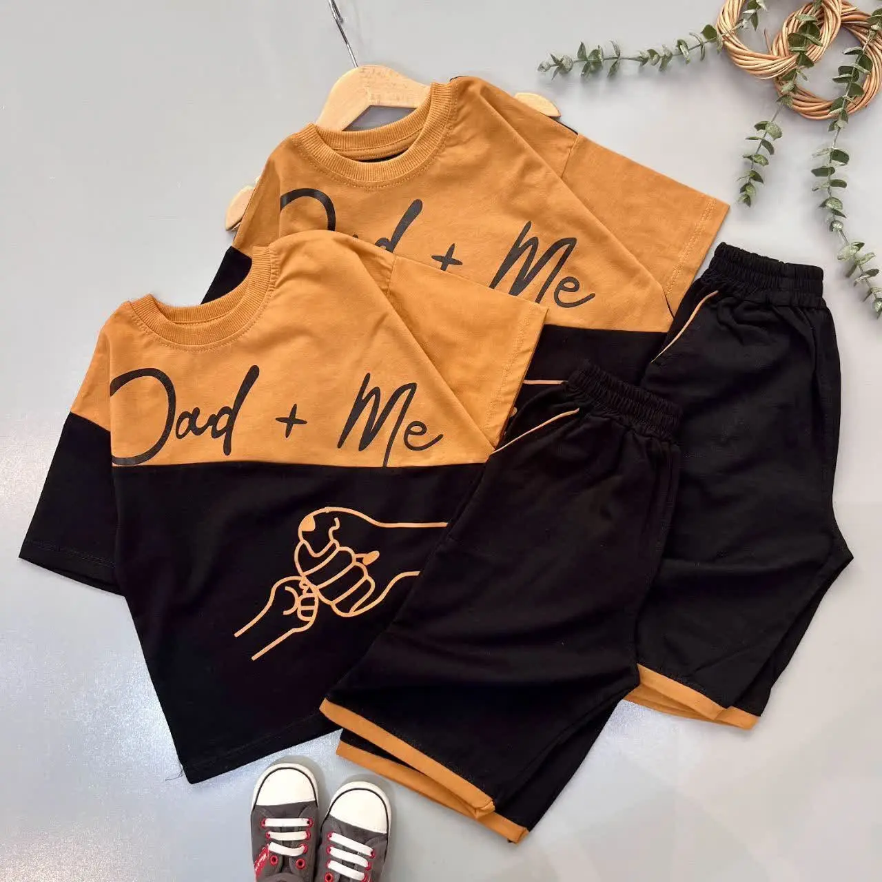 موجودی فقط سایز ۵۰❌❌
