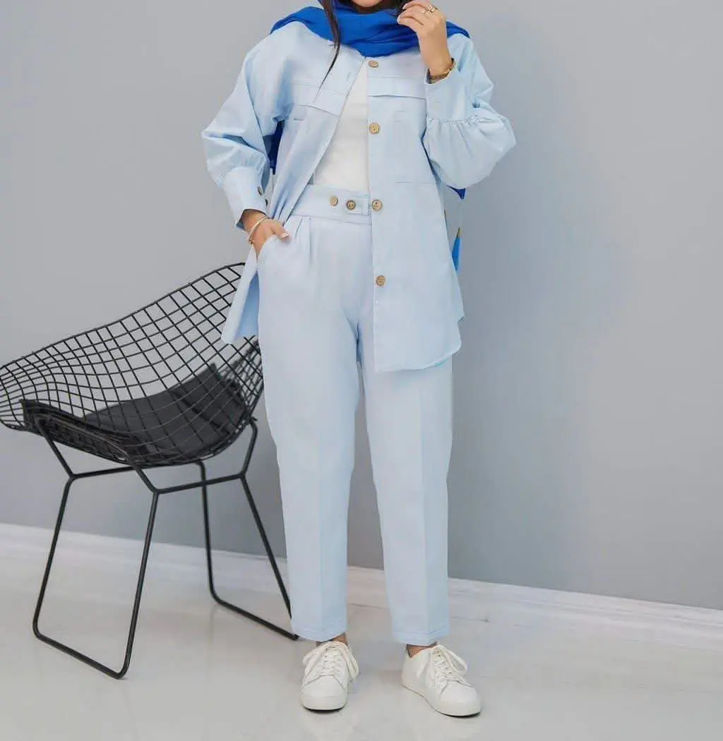 👚نام: ست لنین
