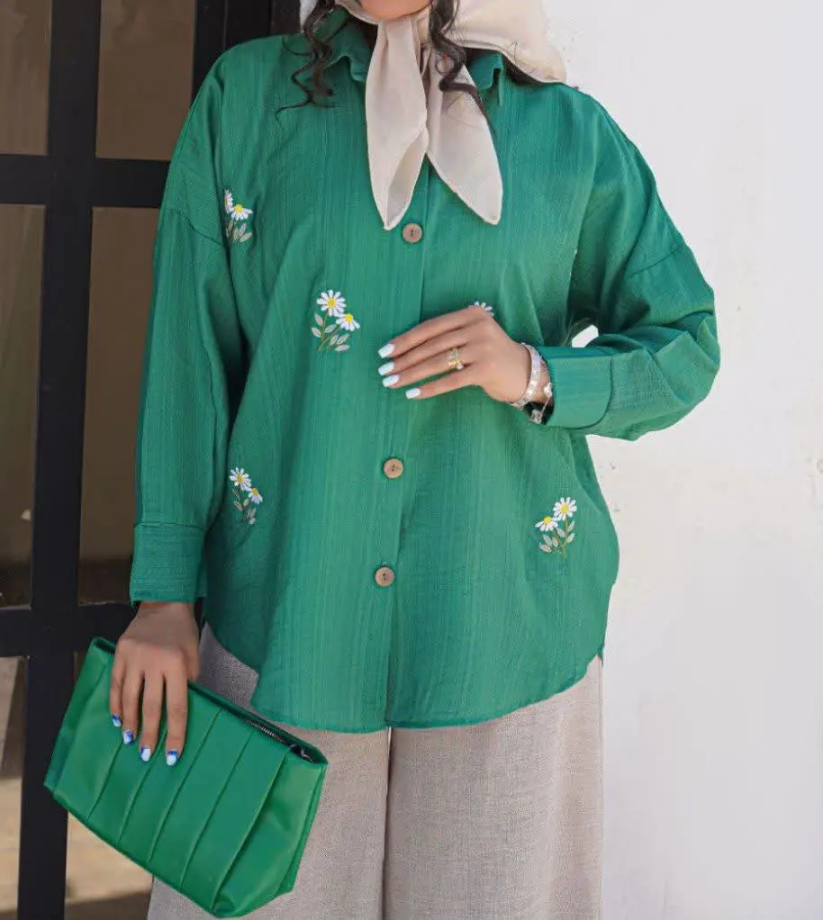 نام: مانتو بابوس آفتابگردون 
