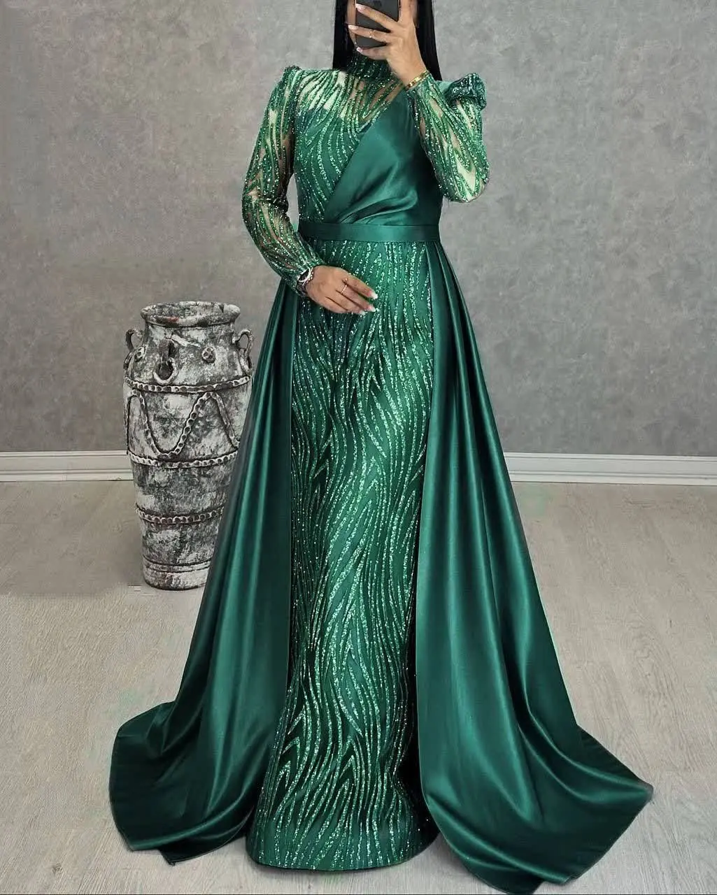 نام: ماکسی آلاله
