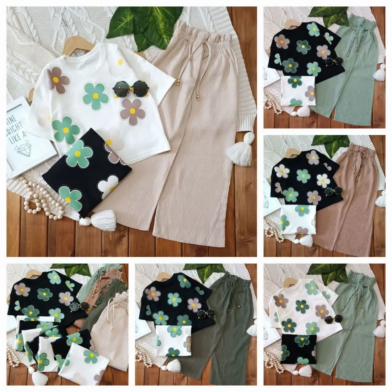 ✅ (ارزانسرای خونگی) 🥰👍
