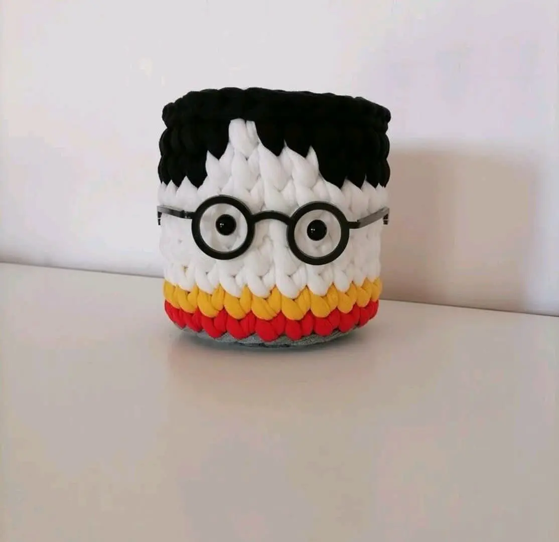 ┈┈•✾🌿🌺🌿✾•┈┈
