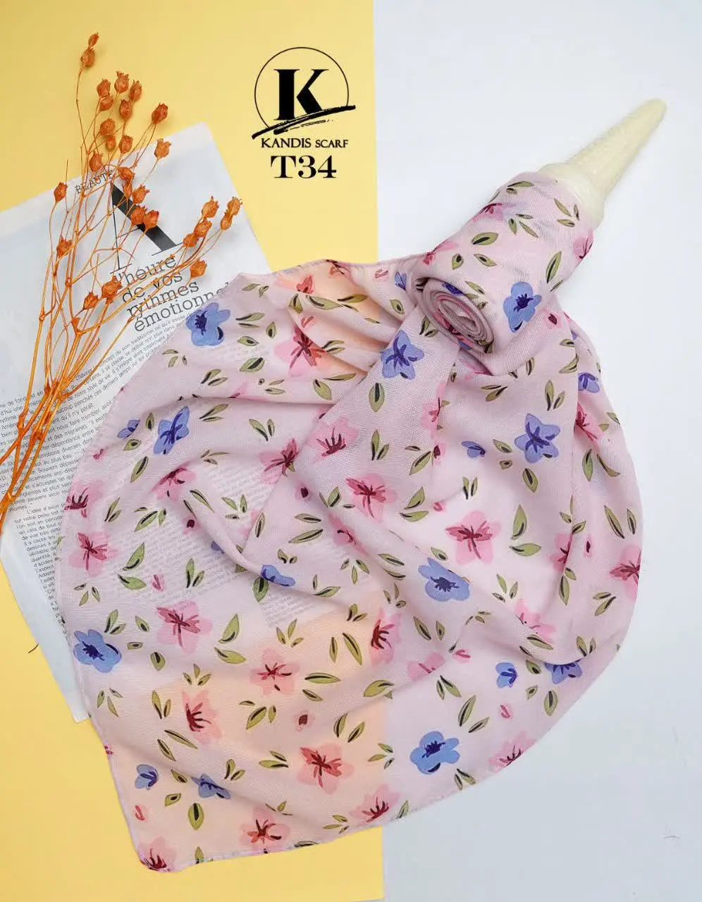 🌿🌸🌿🌺🌿🌸🌿
