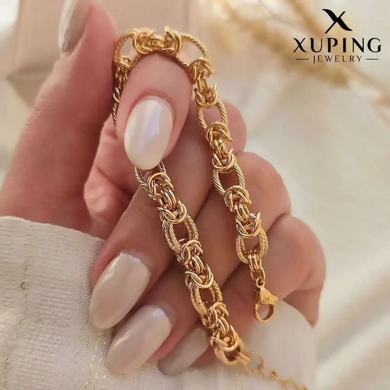 دستبند ژوپینگ کد ۲۲۴۳