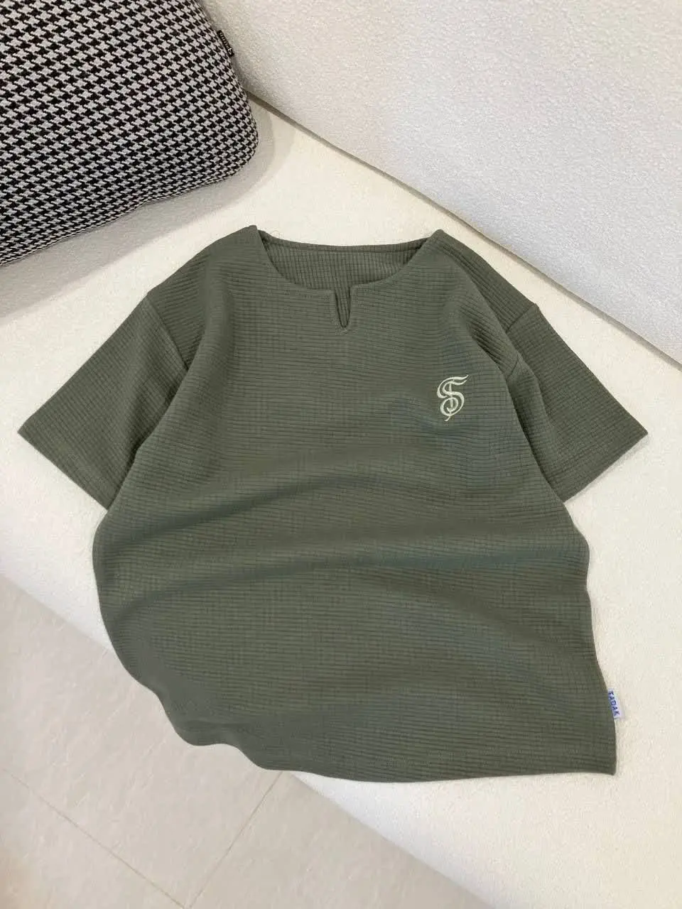 ⭕️ بهترین فرصت خرید ⭕️
