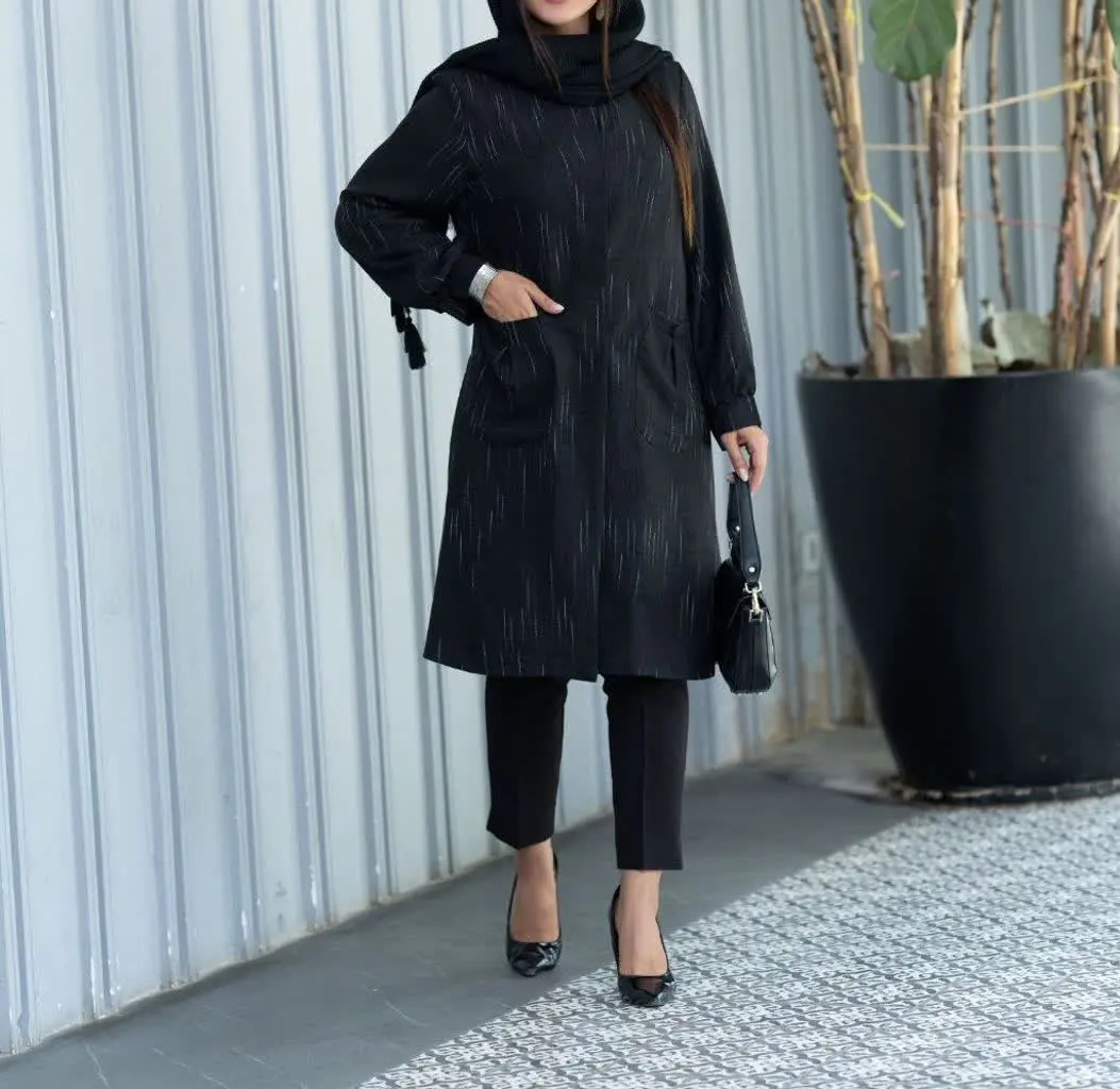 🧵مدل آیکان کد ۱۶۱۶
