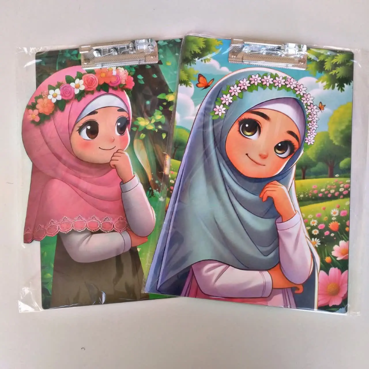 🔹بسته بندی تک سلفون