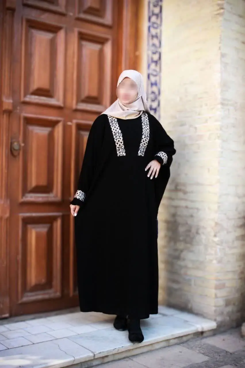 👚نام: #عبا نرجس
