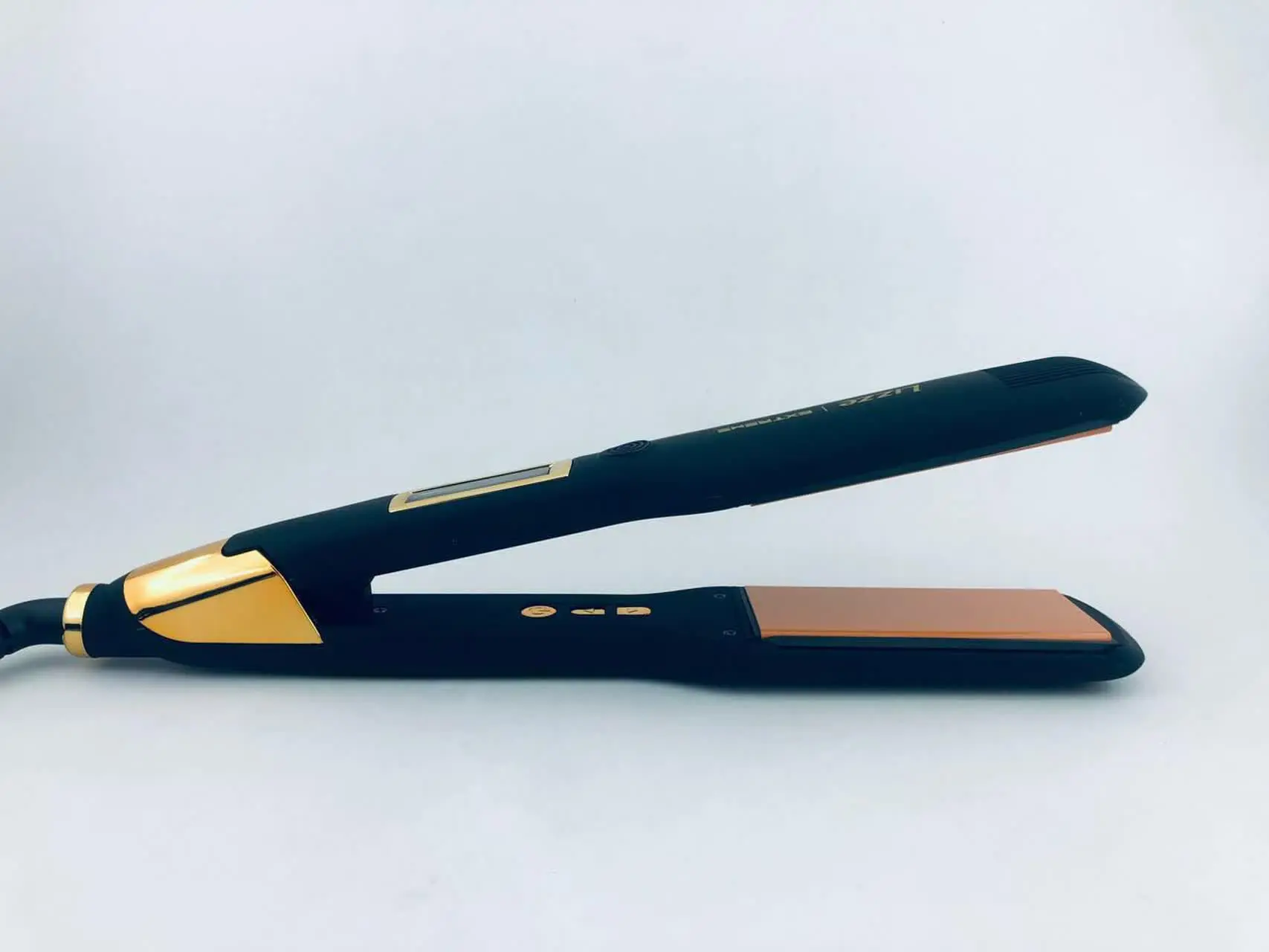 اتو مو لیز مدل اکستریم 
