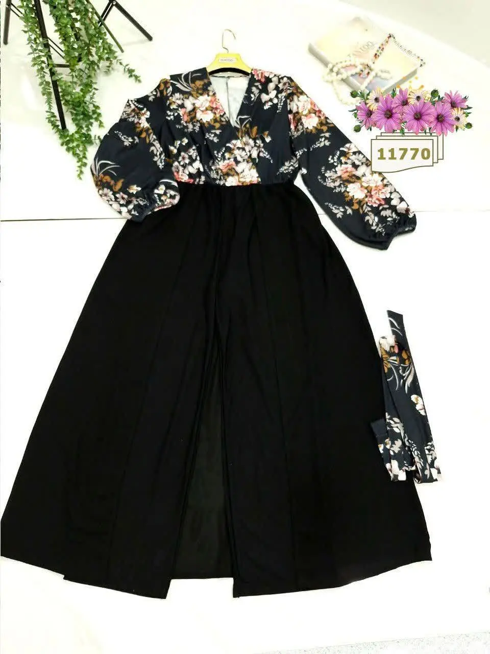 🔔 کد: ۱۱۷۷۰ 
