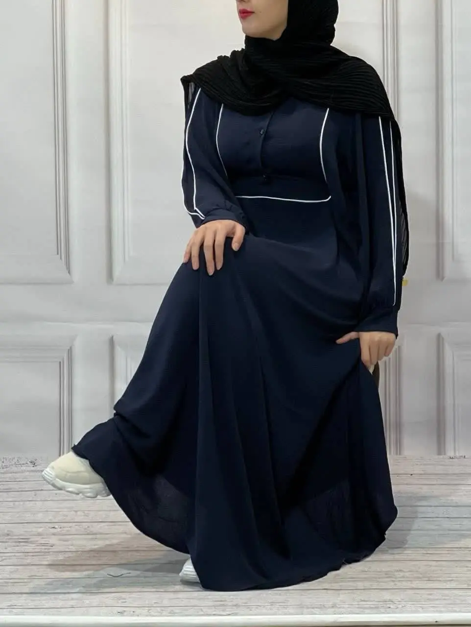 🎀نام: طرح مهدا
