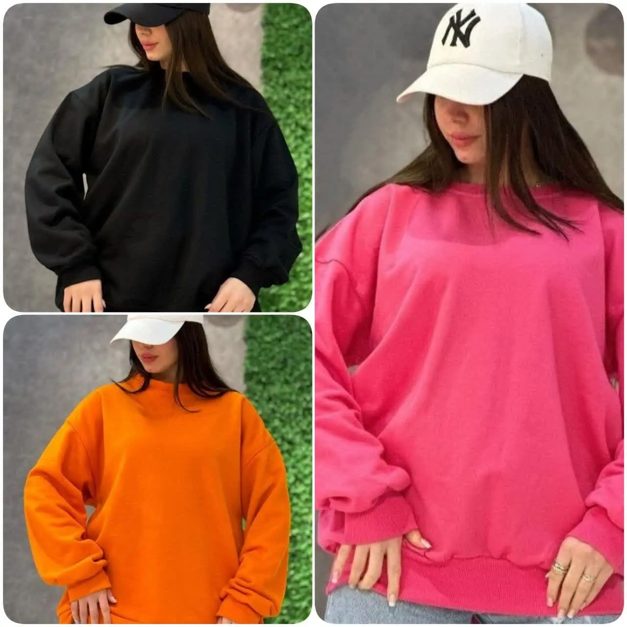 ❤️نام: ((دورس)) ساده رنگارنگ
