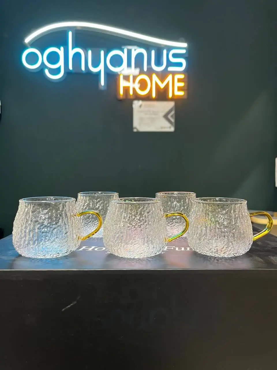 💥💥شات پیرکس💥💥
