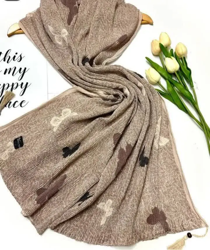 رنگاشو ببینید چه دلبرن
