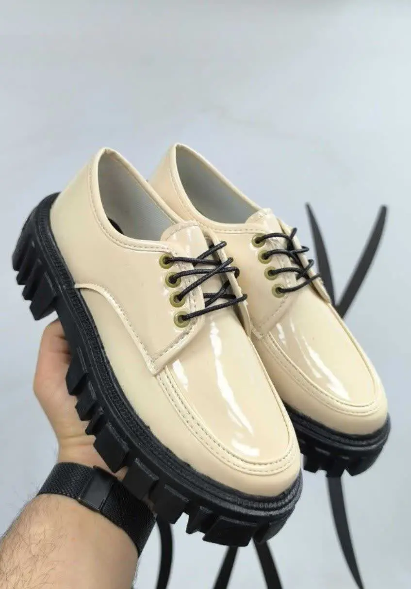 لوفر مدل پافیلی 
