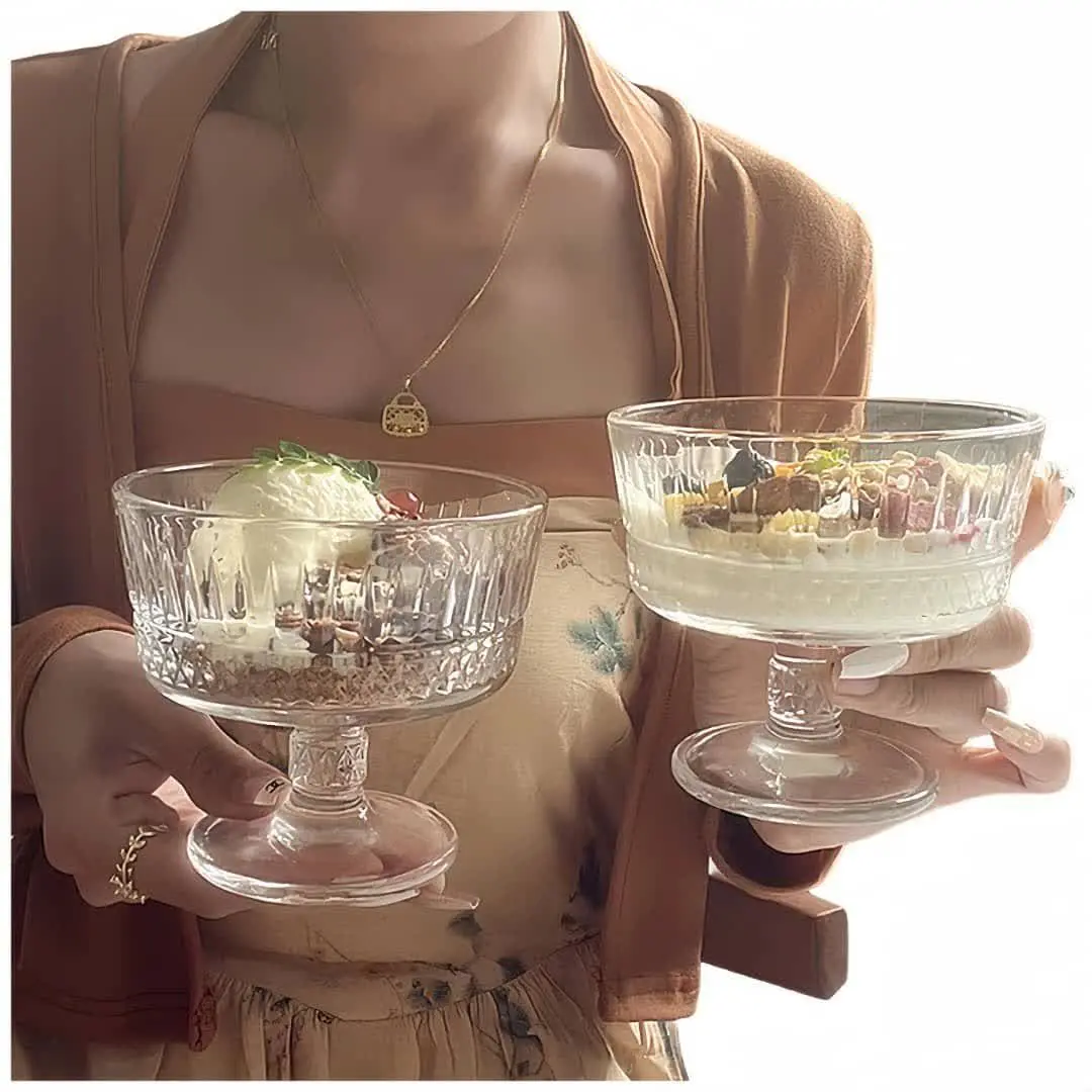 بستنی خوری پایه بلند وکوتاه...