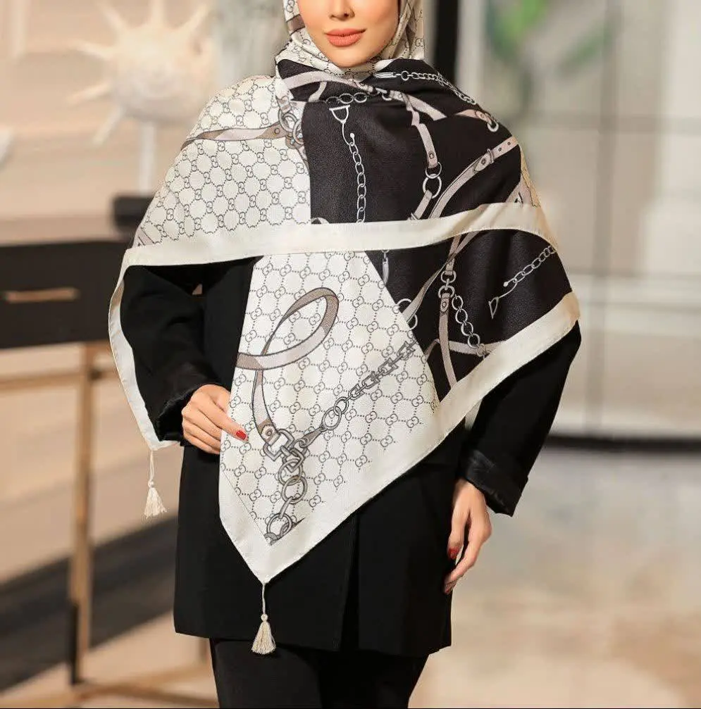 👆👆👆👆👆👆👆👆👆
