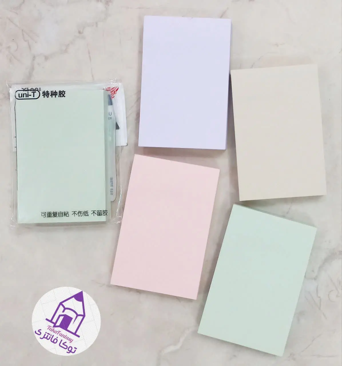 ️ابعاد:۵/۱×۷/۵