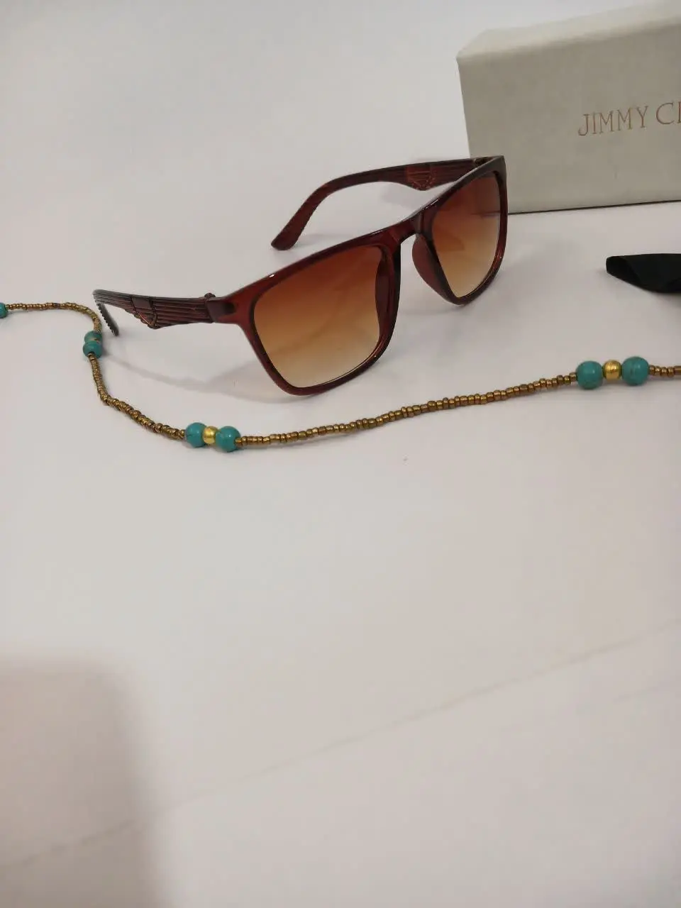 🖋نام: عینک مرداته ۹
