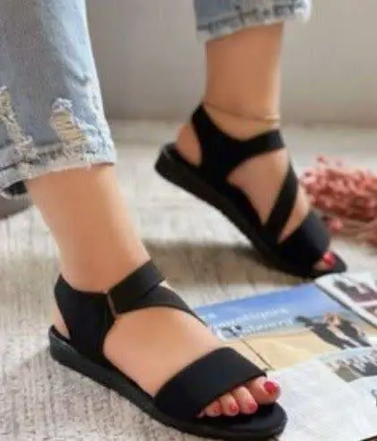 ✴️نام: صندل تک رکاب
