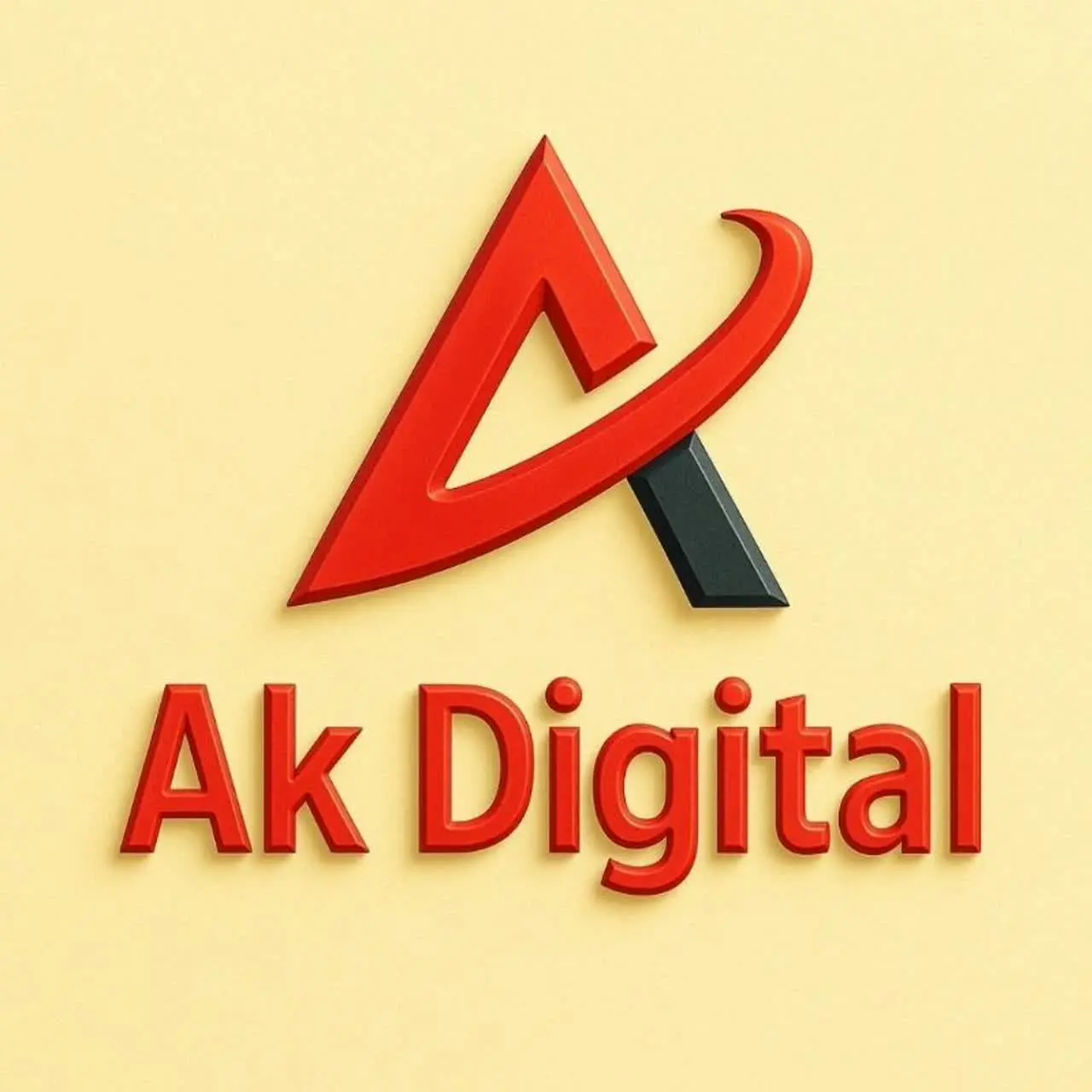 ایکا دیجیتال