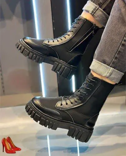 بوت پرفروش شارژ روزانه 
