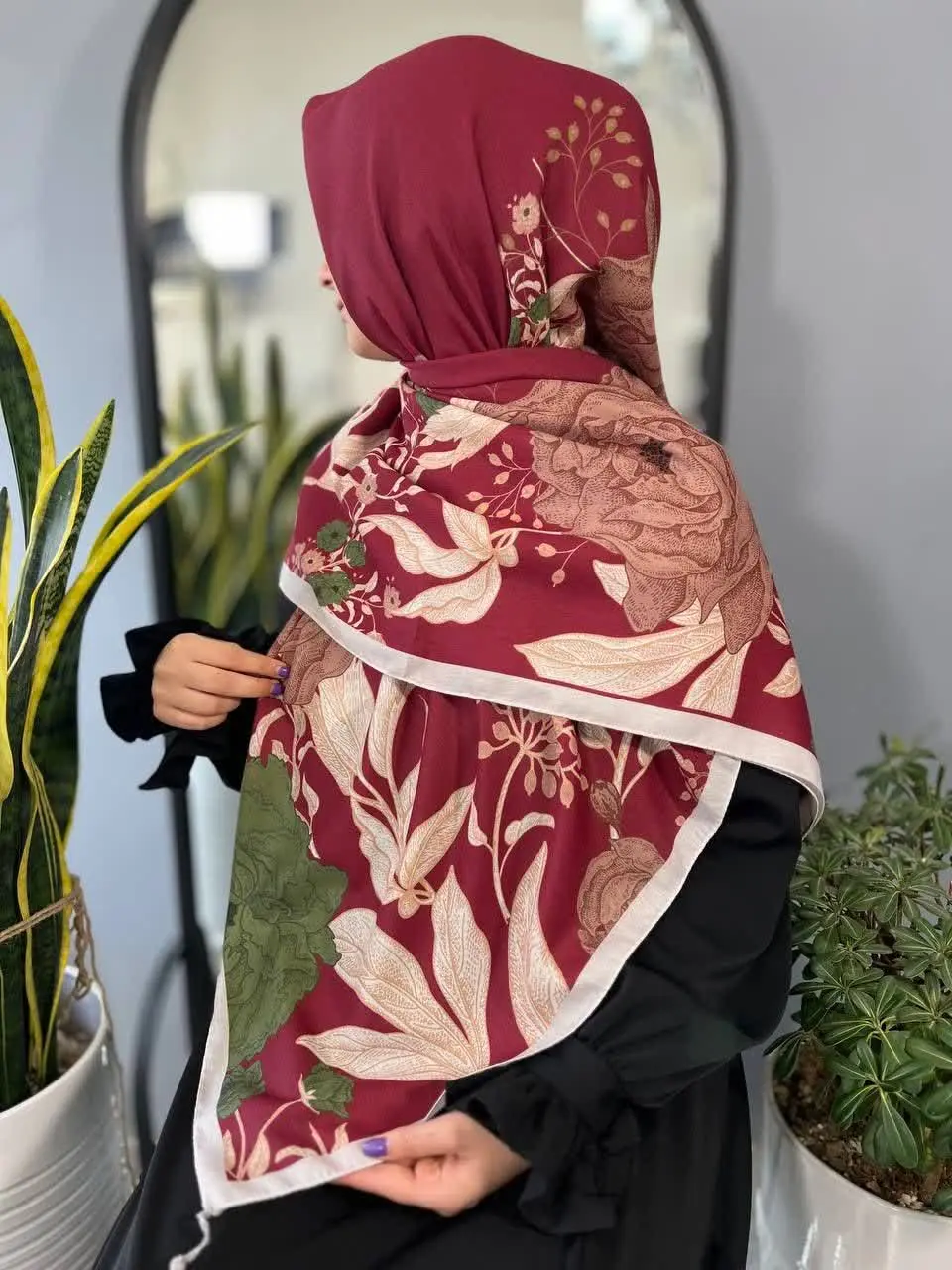 ❌شارژ مجدد به تعداد محدود❌
