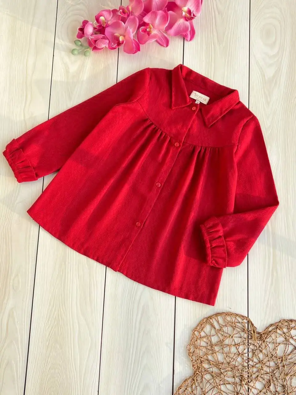 اگه دنبال یه کار باکیفیتی ا...