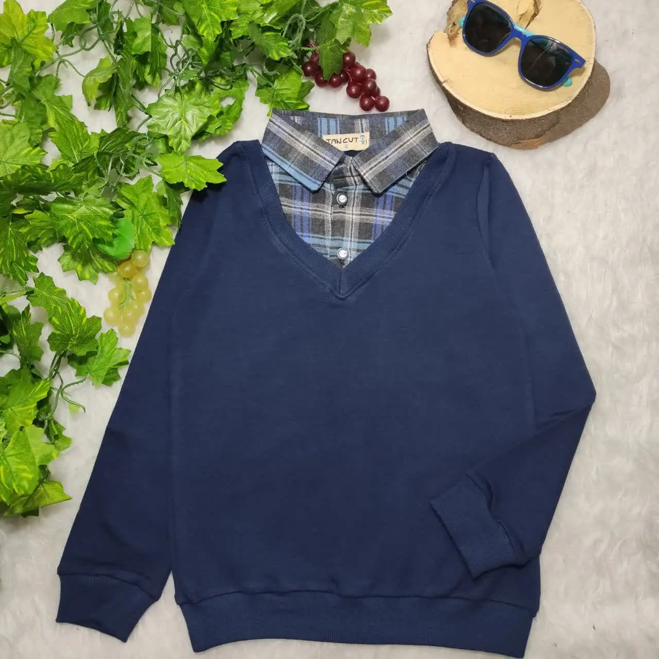 محبوب ترین، شیک ترین و پرکا...