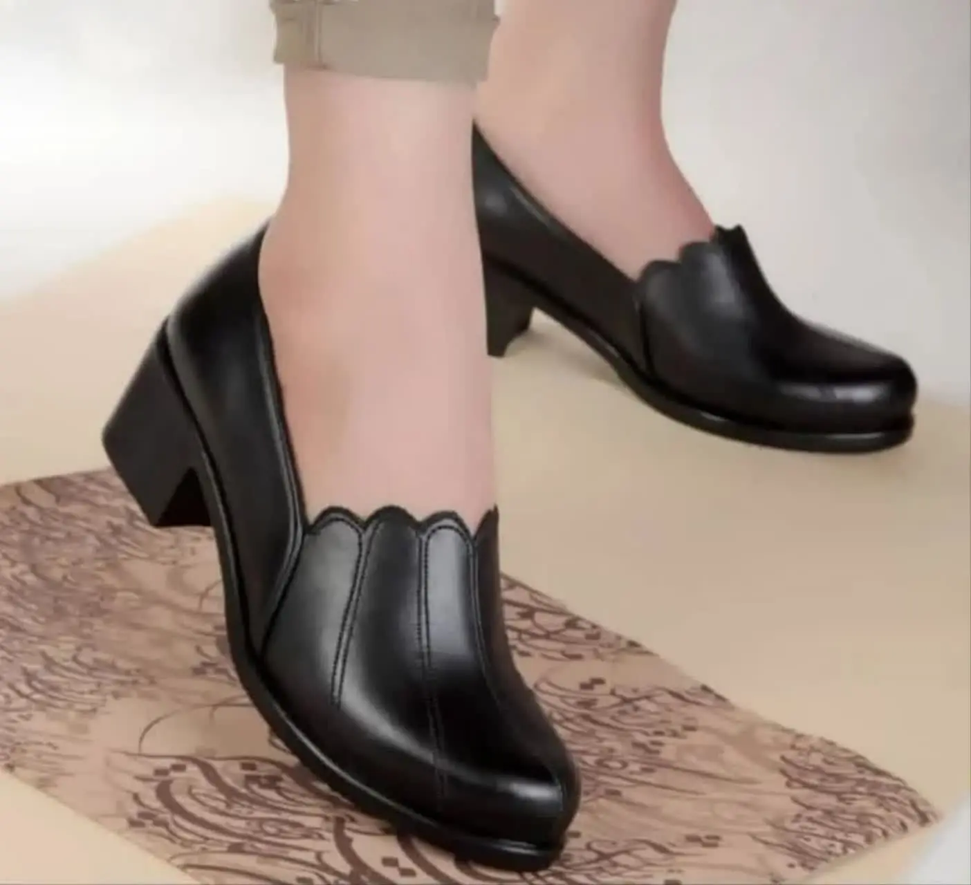  مدل خورشیدی
