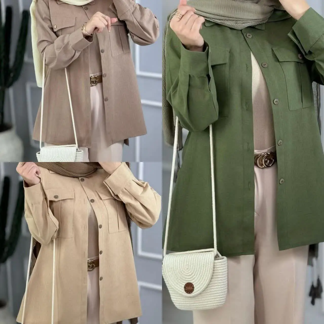 🔤نام: شهناز⭐
