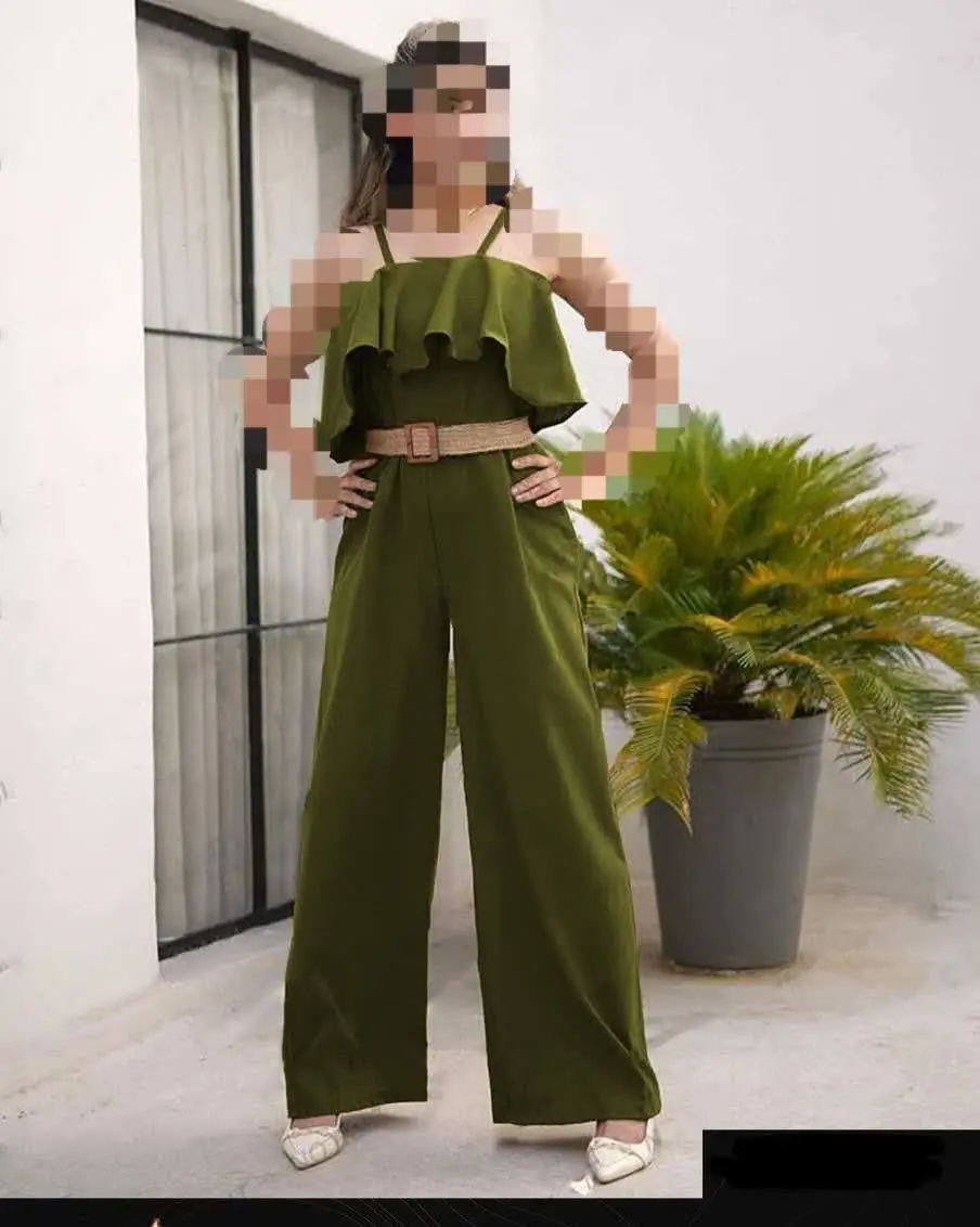 🌙نام: سرهمی جذاااب شنل دار فانتزی
