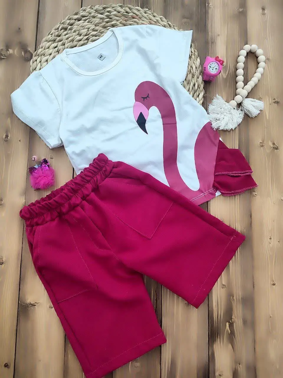 ست به این جیگری دیده بودین.