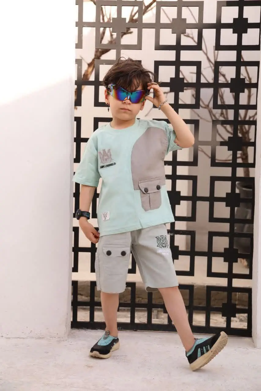 💎☘️🌠👗👔👚🎽🇮🇷
