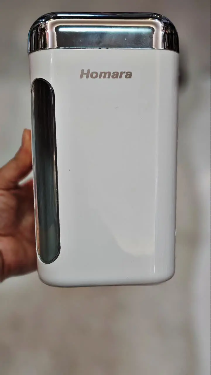 کیفیت از نزدیک🥰👆🏻
