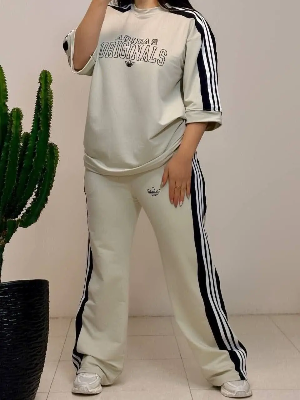 ❌ ست لانگ اورجینال جنس دورس...