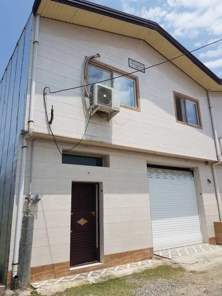 فروش منزل شخصی 
