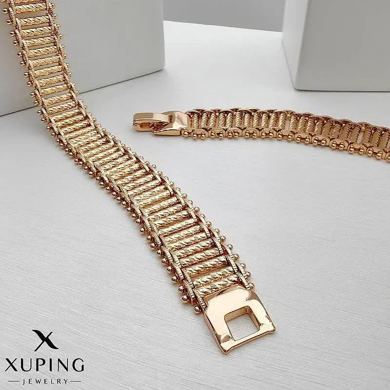 #دستبند ژوپینگ کد ۱۷۸۷
