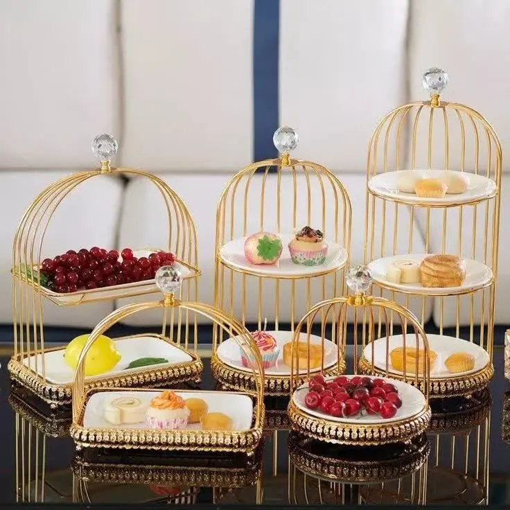 شیک‌ترین جهیزیه، لوازم فانتزی ایتا 👏👏 
