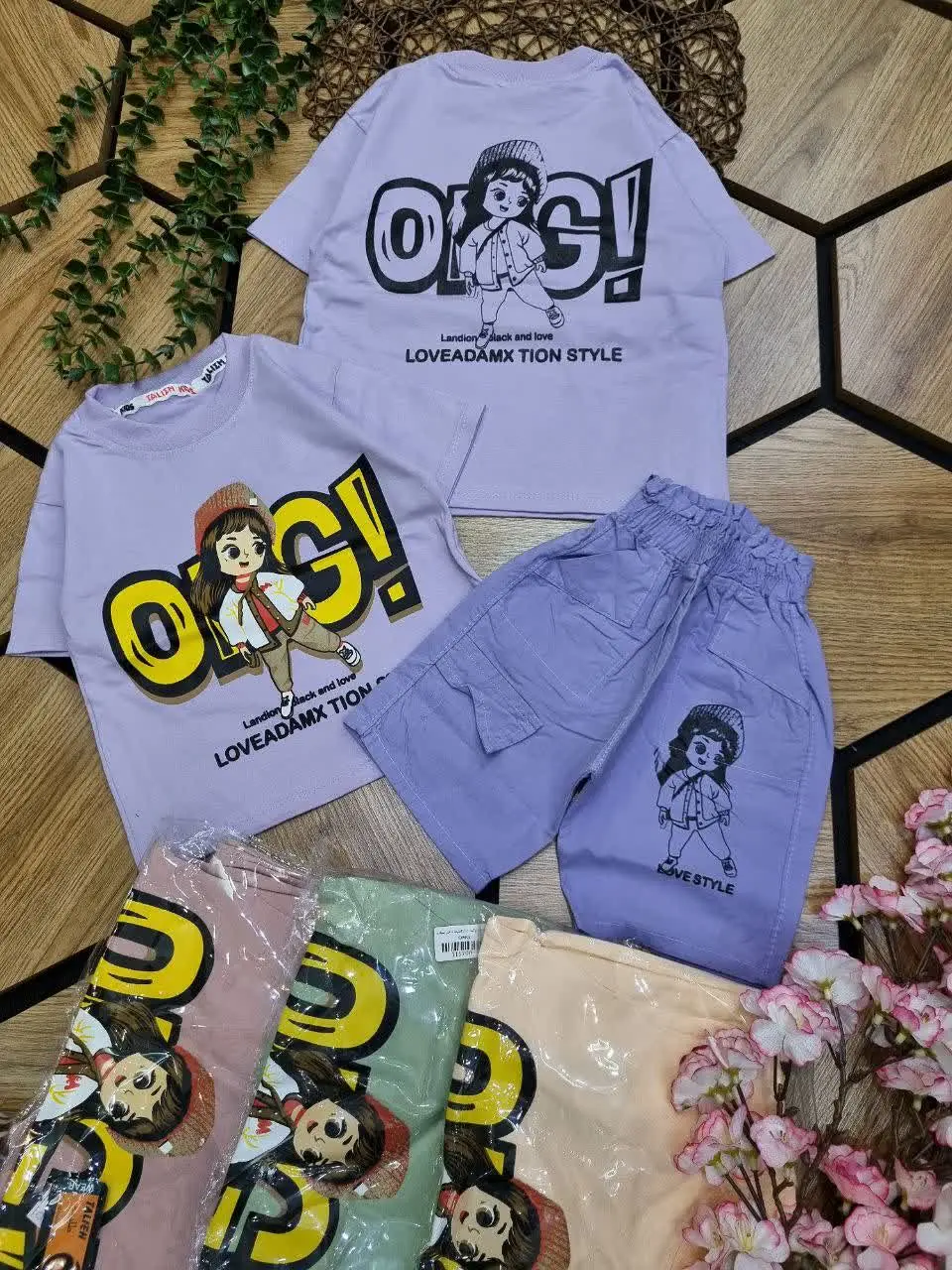 💎☘️🌠👗👔👚🎽🇮🇷
