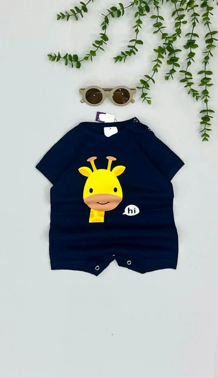 👧👦👧👦👧👦
