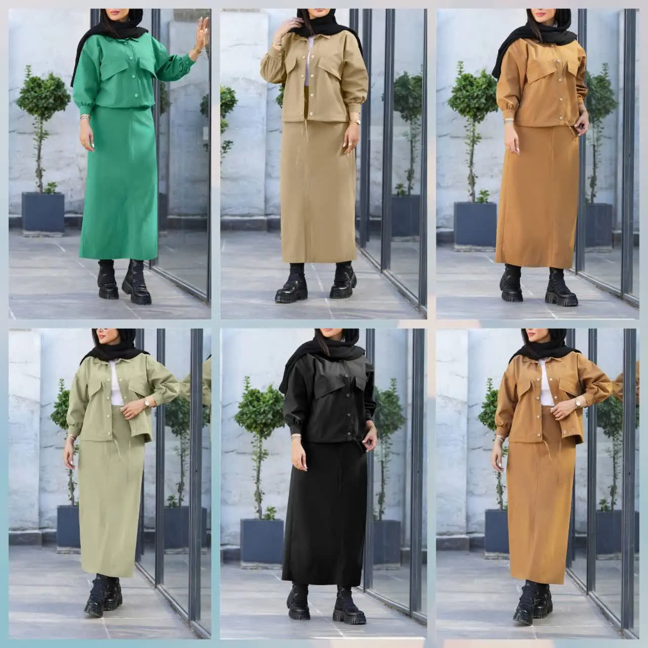 ⚜مدل #تیارا
