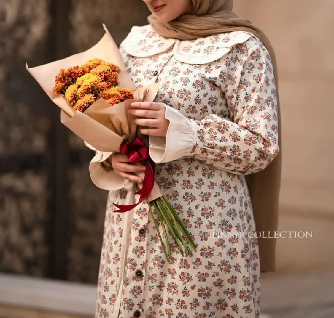 پیراهن شمس✨🪽آ
