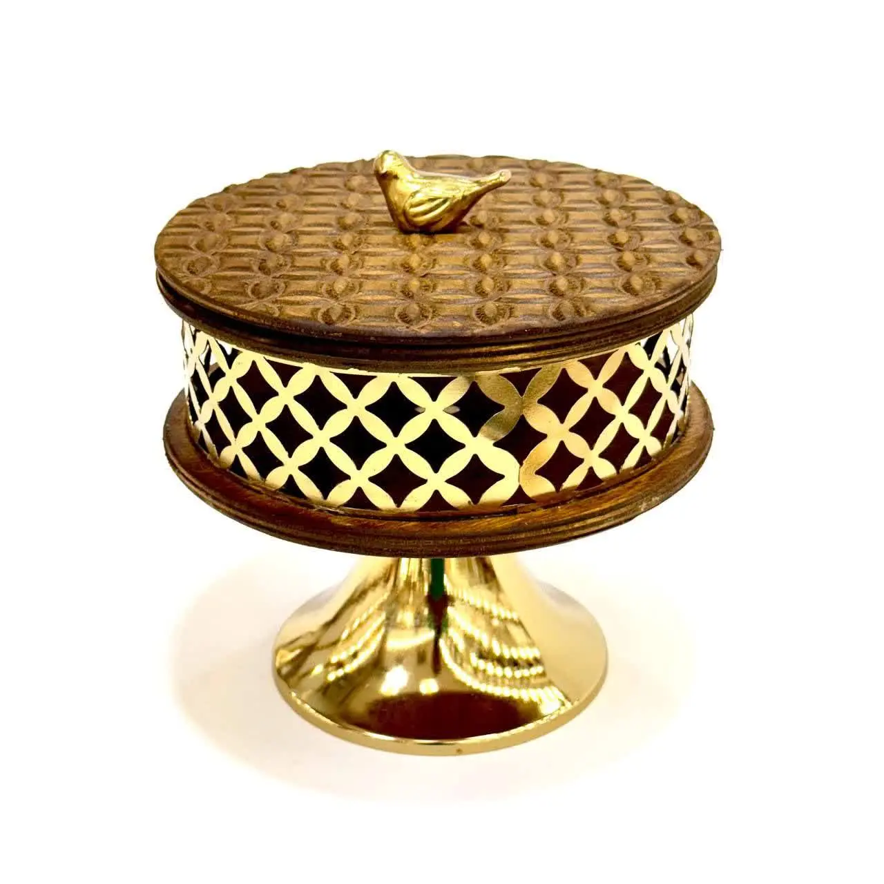 🛑 چوب شکلات خوری کد: ۶۷۳