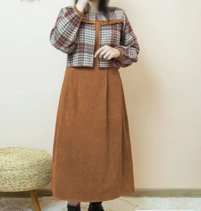 👚 نام: کت سارافون شاهان ✔️
